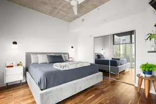 360 Nueces St, Austin, TX 78701 - Photo 18