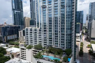 360 Nueces St, Austin, TX 78701 - Photo 38