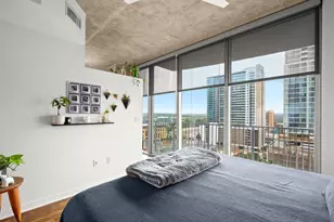 360 Nueces St, Austin, TX 78701 - Photo 20