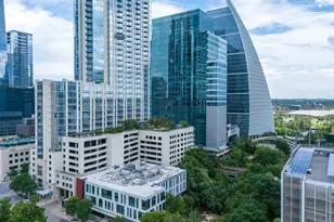 360 Nueces St, Austin, TX 78701 - Photo 40