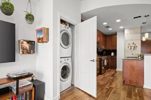 360 Nueces St, Austin, TX 78701 - Photo 22