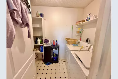 3085 Crestmont Lane, Kyle, TX 78640 - Photo 4