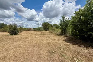 3085 Crestmont Ln, Kyle, TX 78640 - Photo 26
