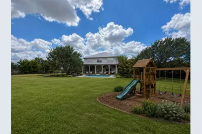 3085 Crestmont Lane, Kyle, TX 78640 - Photo 22