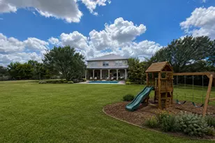 3085 Crestmont Ln, Kyle, TX 78640 - Photo 22