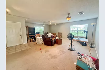 3085 Crestmont Lane, Kyle, TX 78640 - Photo 2