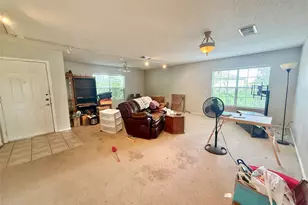 3085 Crestmont Ln, Kyle, TX 78640 - Photo 2
