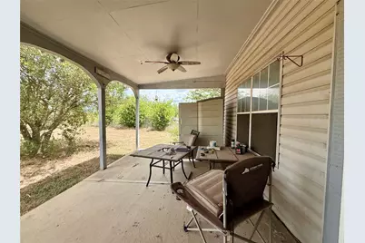 3085 Crestmont Lane, Kyle, TX 78640 - Photo 18