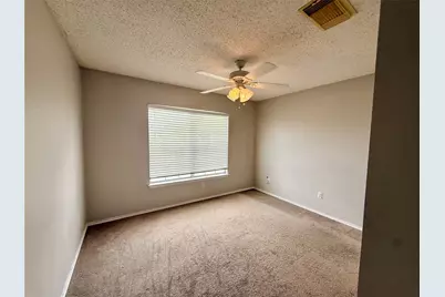 3085 Crestmont Lane, Kyle, TX 78640 - Photo 8