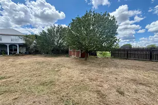3085 Crestmont Ln, Kyle, TX 78640 - Photo 28