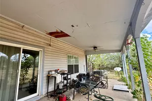 3085 Crestmont Ln, Kyle, TX 78640 - Photo 20