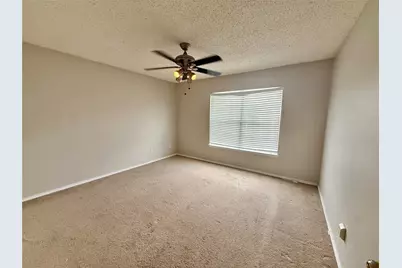 3085 Crestmont Lane, Kyle, TX 78640 - Photo 10