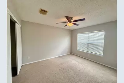 3085 Crestmont Lane, Kyle, TX 78640 - Photo 12