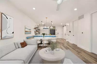 2709 E 5th Street #2203, Austin, TX 78702 - Photo 4