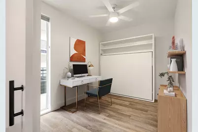 2709 E 5th Street #2203, Austin, TX 78702 - Photo 10