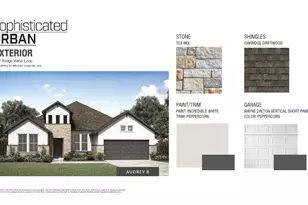 397 Bridge Water Loop, Dripping Springs, TX 78620 - Photo 4