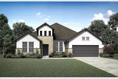 397 Bridge Water Loop, Dripping Springs, TX 78620 - Photo 1