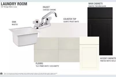 397 Bridge Water Loop, Dripping Springs, TX 78620 - Photo 10