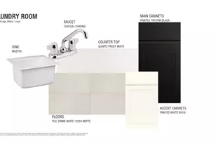 397 Bridge Water Loop, Dripping Springs, TX 78620 - Photo 10