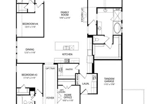 397 Bridge Water Loop, Dripping Springs, TX 78620 - Photo 2