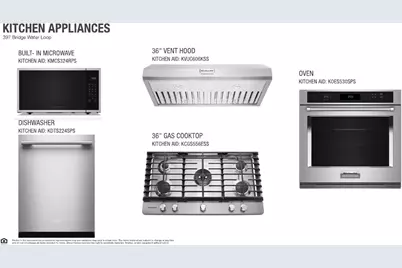 397 Bridge Water Loop, Dripping Springs, TX 78620 - Photo 6