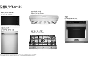 397 Bridge Water Loop, Dripping Springs, TX 78620 - Photo 6