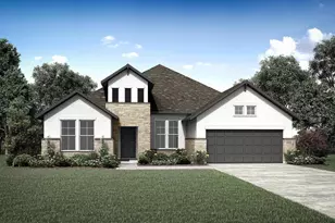 397 Bridge Water Loop, Dripping Springs, TX 78620 - Photo 2
