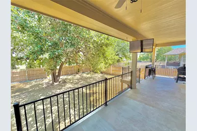 191 Goshen Drive, Dripping Springs, TX 78620 - Photo 16