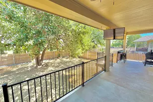 191 Goshen Dr, Dripping Springs, TX 78620 - Photo 16