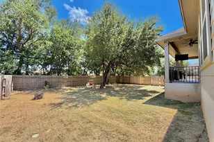 191 Goshen Dr, Dripping Springs, TX 78620 - Photo 18