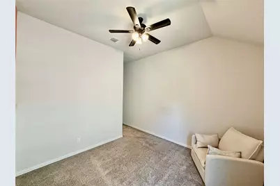191 Goshen Drive, Dripping Springs, TX 78620 - Photo 10