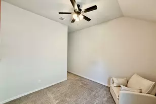 191 Goshen Dr, Dripping Springs, TX 78620 - Photo 10