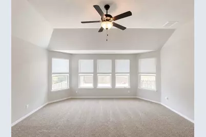 191 Goshen Drive, Dripping Springs, TX 78620 - Photo 4