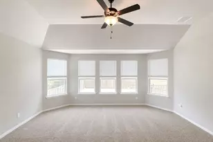 191 Goshen Dr, Dripping Springs, TX 78620 - Photo 4
