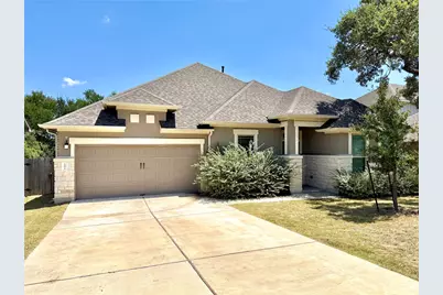 191 Goshen Drive, Dripping Springs, TX 78620 - Photo 2