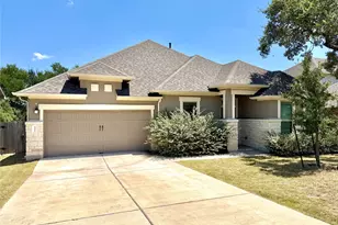 191 Goshen Dr, Dripping Springs, TX 78620 - Photo 2