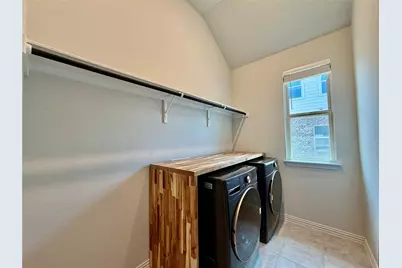 191 Goshen Drive, Dripping Springs, TX 78620 - Photo 14