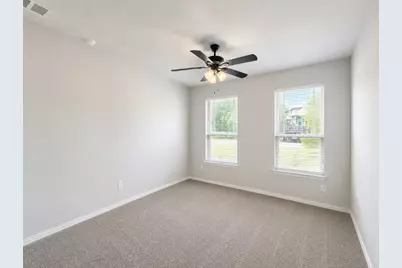 191 Goshen Drive, Dripping Springs, TX 78620 - Photo 8