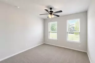 191 Goshen Dr, Dripping Springs, TX 78620 - Photo 8