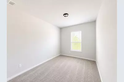 191 Goshen Drive, Dripping Springs, TX 78620 - Photo 12