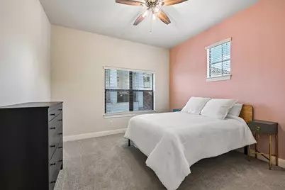 11725 Red Oak Valley Lane, Austin, TX 78732 - Photo 22