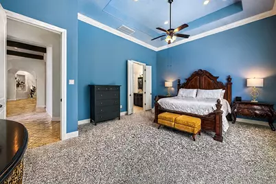 11725 Red Oak Valley Lane, Austin, TX 78732 - Photo 12