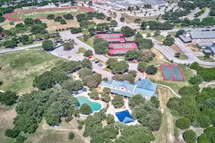 11725 Red Oak Valley Ln, Austin, TX 78732 - Photo 36