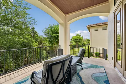 11725 Red Oak Valley Lane, Austin, TX 78732 - Photo 6