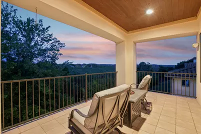 11725 Red Oak Valley Lane, Austin, TX 78732 - Photo 24