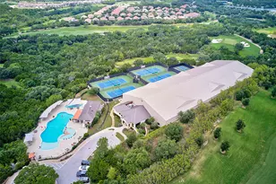 11725 Red Oak Valley Ln, Austin, TX 78732 - Photo 32