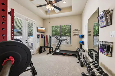 11725 Red Oak Valley Lane, Austin, TX 78732 - Photo 20