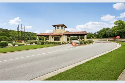 11725 Red Oak Valley Lane, Austin, TX 78732 - Photo 30