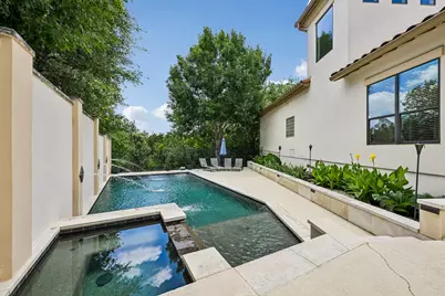 11725 Red Oak Valley Lane, Austin, TX 78732 - Photo 26