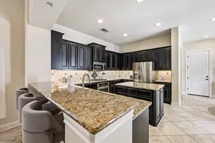 11725 Red Oak Valley Ln, Austin, TX 78732 - Photo 6